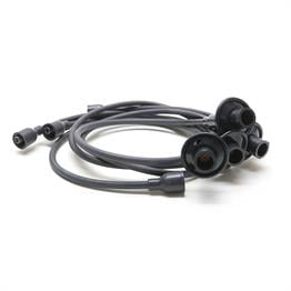 Buji Kısa Tek Tırnak (Adet)  (1100-1200-1300-1302-1303-T2-T1-Karmann-Variant)