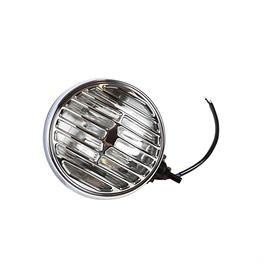 Far Anahtarı Çekmeli (1300-1302-T2 B - Variant-Karman)