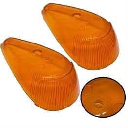 Kelebek Cam Mandalı Sağ (1300-1302-1303-T2-Karmann-Variant)