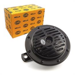 Korna 12V 380 HZ 3CA004811 HELLA