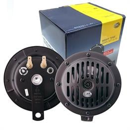 Korna Seti 310/380 HZ, 12V