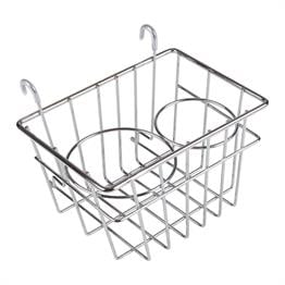 Nikelaj Bardaklık Volkswagen T1 Minibüs1955-1967 AC85705483 8189820300