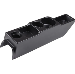 Orta Konsol (Avrupa)