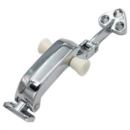 Pop-Out Mandalı (T1)