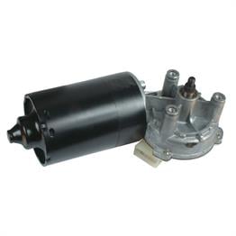 VW T3 T25 Golf MK1 MK2 Jetta uyumlu 12V ön silecek motoru 251955119, 1198200200, 533955113, 443955113, 321955113, 281955113, 191955113
