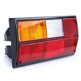 Stop Alt Lastiği Takım (1200)