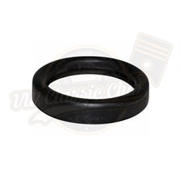 Telli Kalorifer Hortumu Dip Lastiği (1100-1200-1300-1302-1303-T1-T2-Karmann Ghia-Variant)