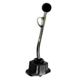 Vites Kolu Shifter   (1100-1200-1300-1302-1303-Karmann Ghia)