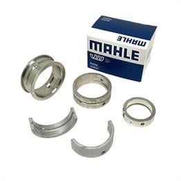 Ana Yatak Dış : 66,5 / İç : 0,75 / 20 mm 11119849160T SM70174 | Vosvos Kaplumbağa Yedek Parça