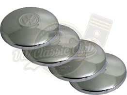 VW Armalı Jant Kapağı 4'lü Takım (1300-1302-1303-T2)