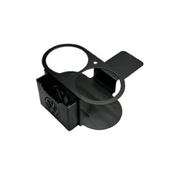 VW Logolu Torpido Önü Bardaklık