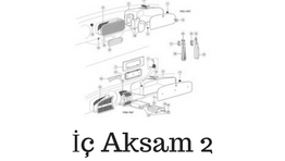 İç Aksam 2