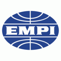 Empi