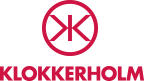 Klokkerholm