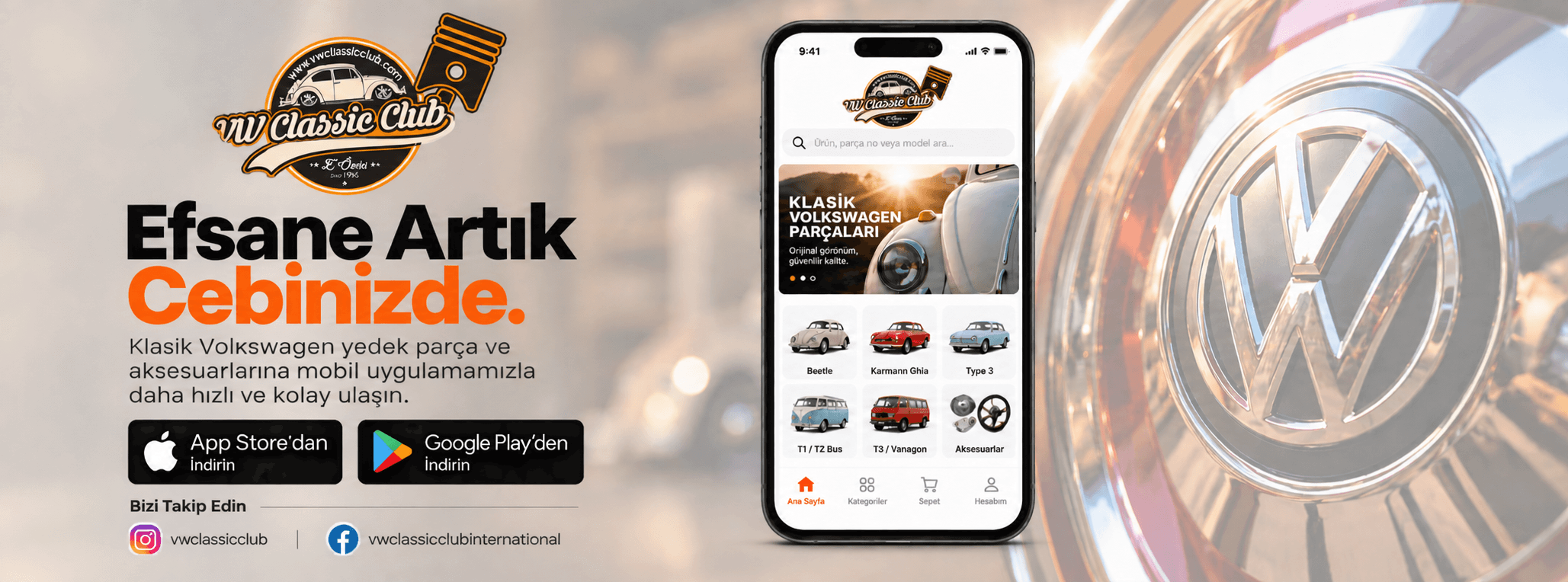 social