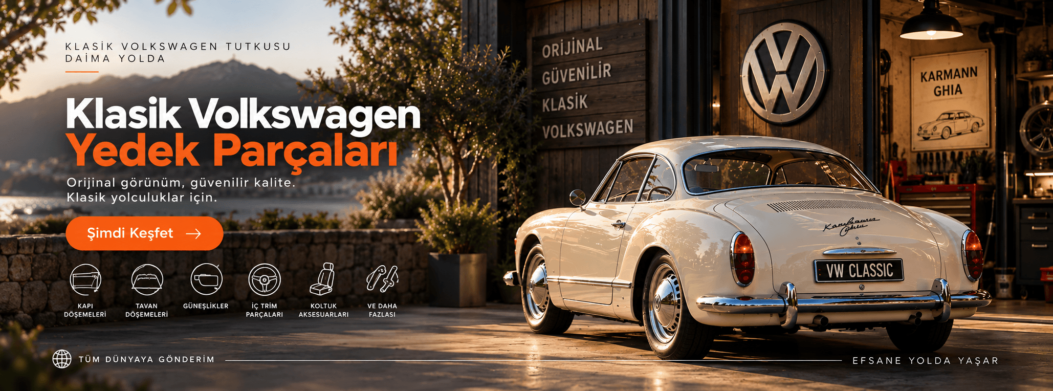 vw-karmann-ghia