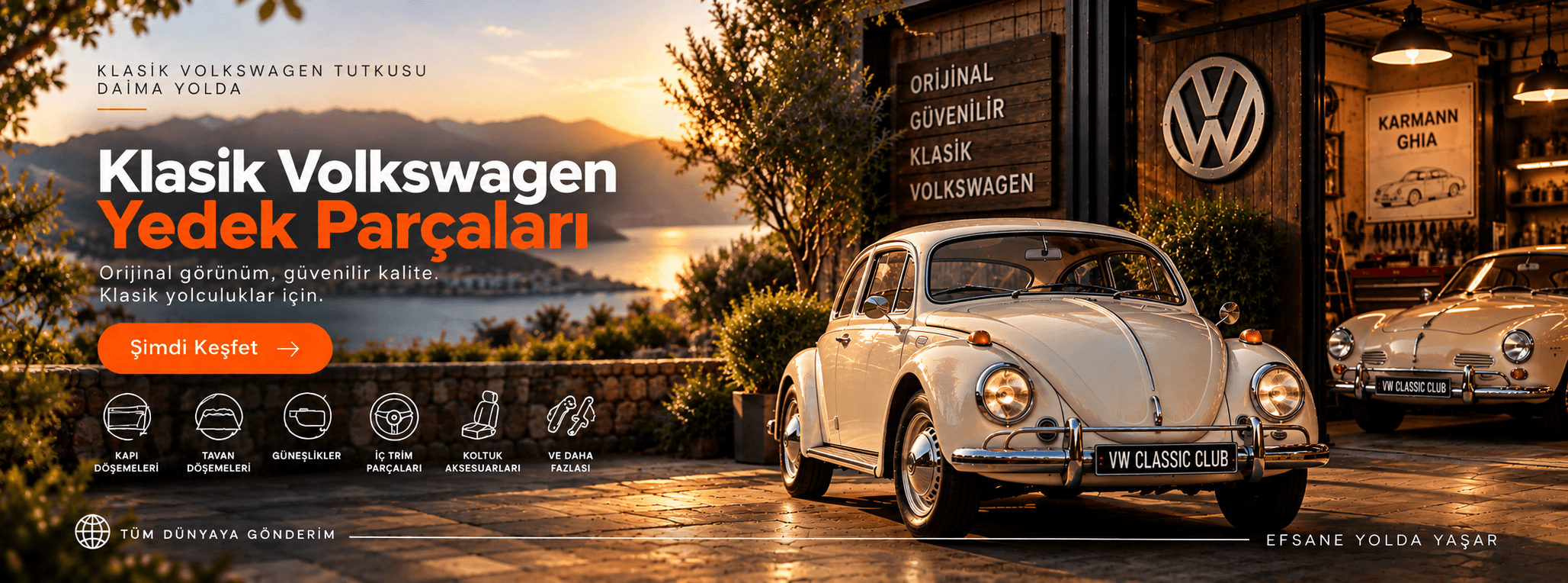 vw-minibus-banner
