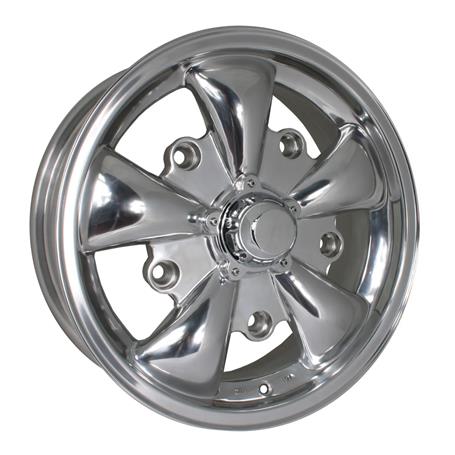 15-spoke-gt-5x112-jant-krom-t2