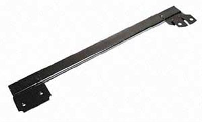 Cam Kriko Kızağı Sağ,Sol Uyumlu Adet