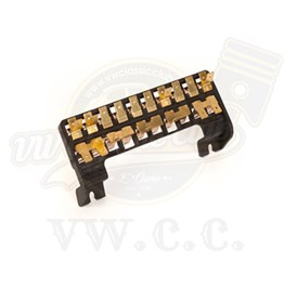 Fuse Box 10 Fuse (Piece) (T2)