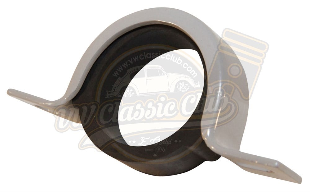 Steering Column Bracket and Bush