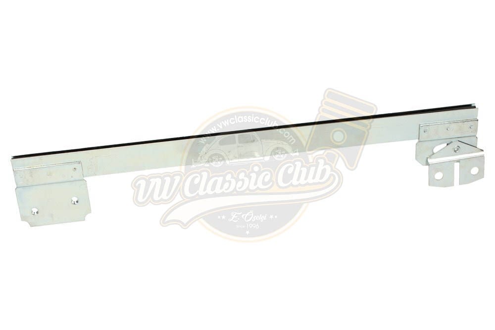 1200-1300 Volkswagen Beetle Lift Channel for Window Left