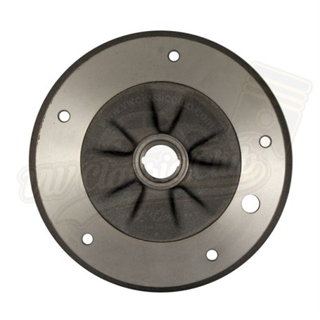 1200 Front Drum 5x205