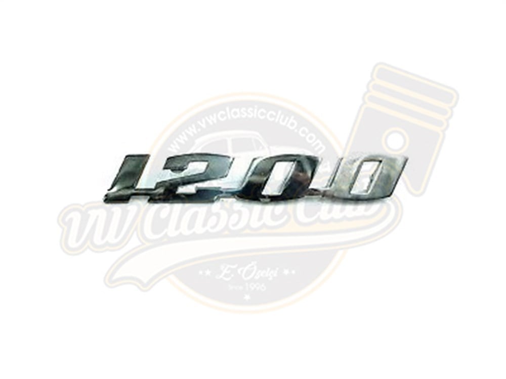 1200 Paslanmaz Yazı