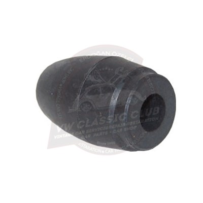 Vwclassicclub Rear Suspension Bump Stop