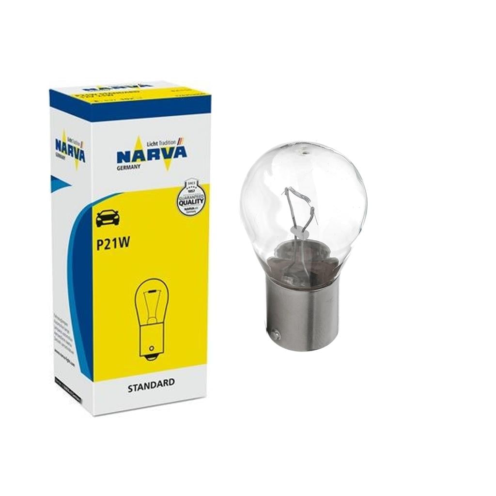 Taillight Bulb Holder (1200)