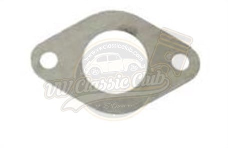 1,3 Narrow Carburettor Gasket