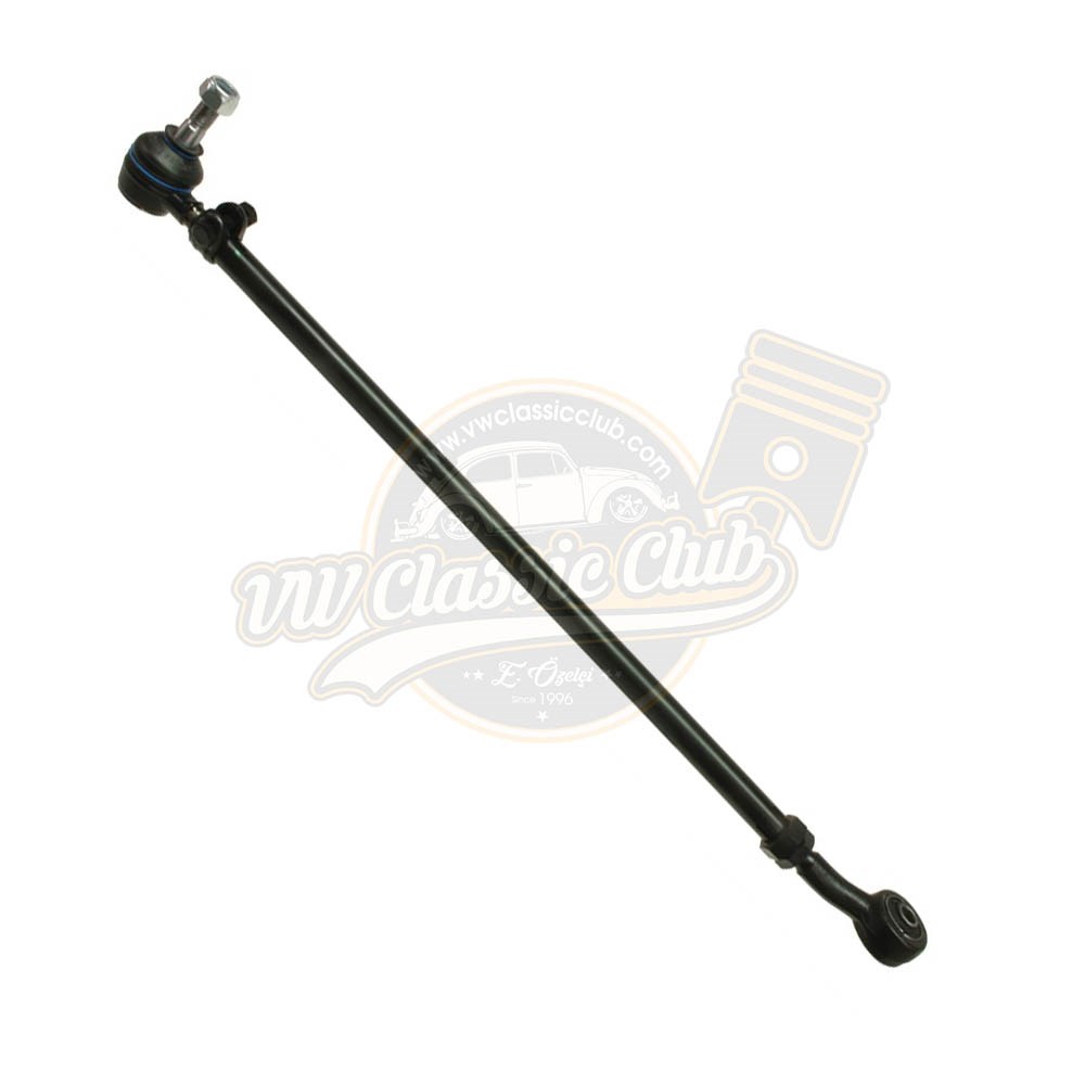 1303 1975 Tie Rod