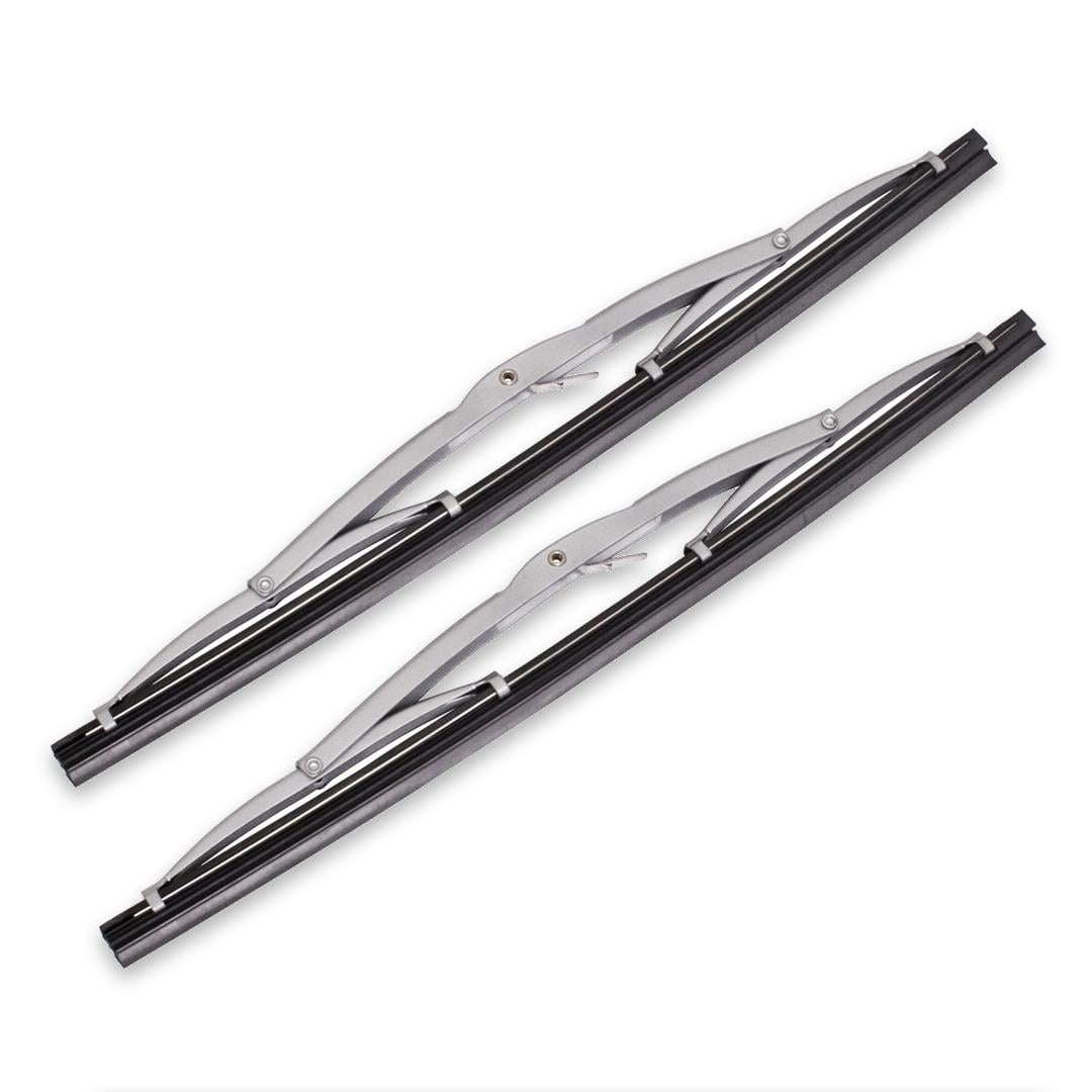 Hella Wiper Blade 15 Inch for 1303 Models
