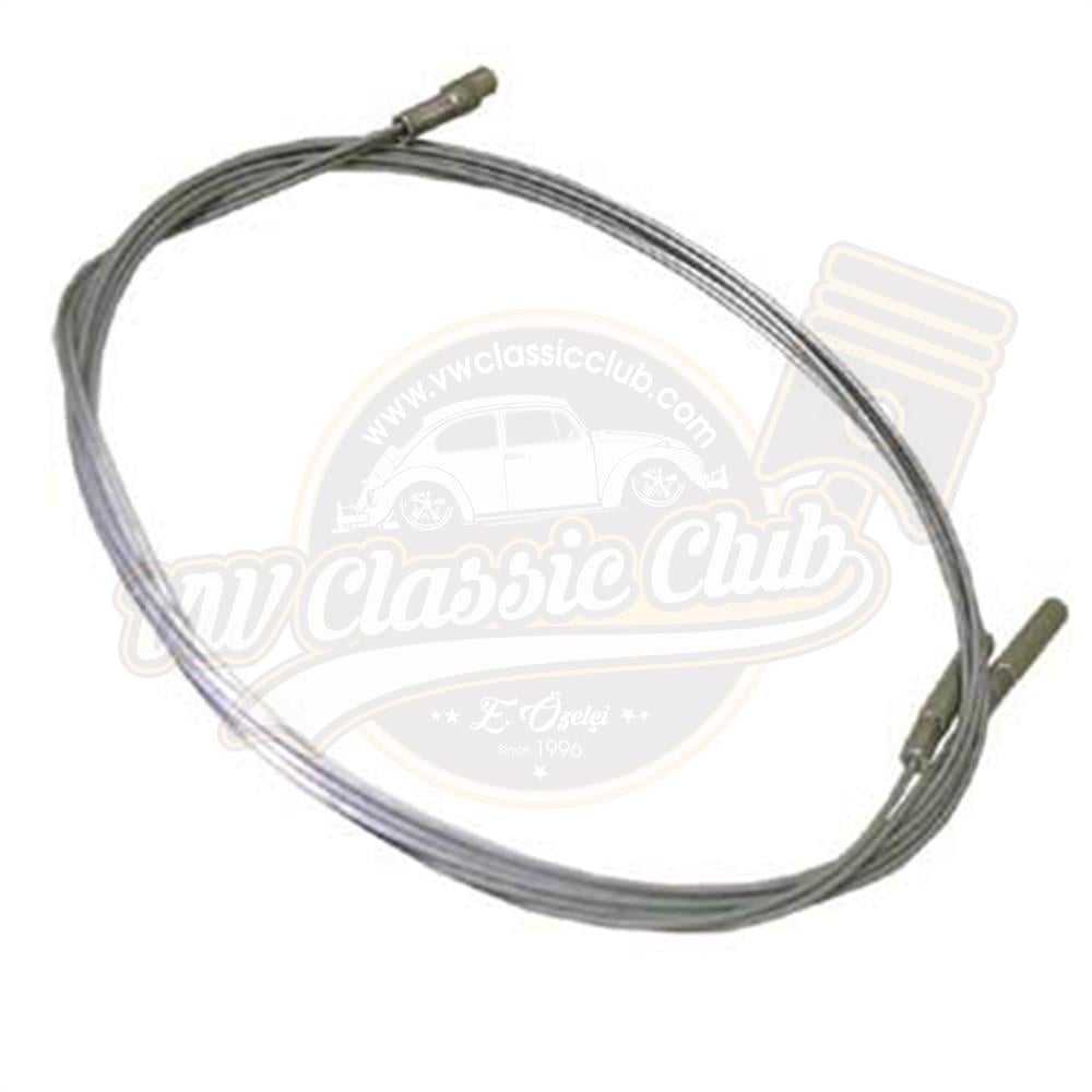 Heater Channel (1303)