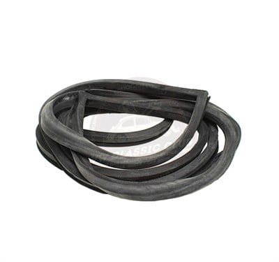 Jopex Left Door Surround Seal