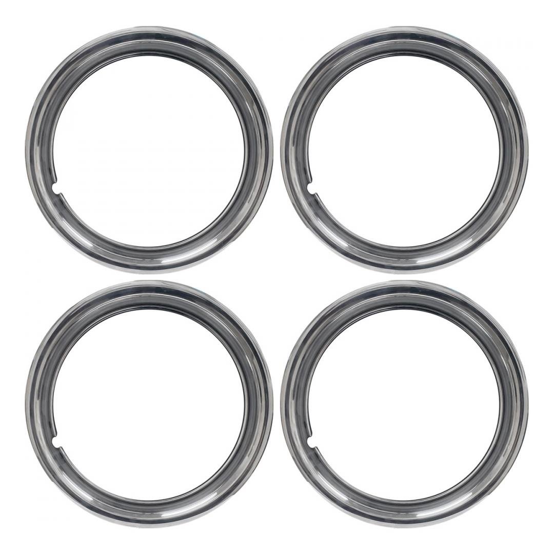 PICKUP PARTS | PARTS