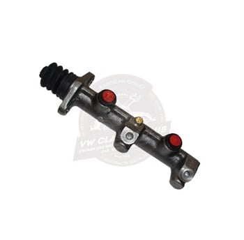 Empi Brake Master Cylinder 20.64mm