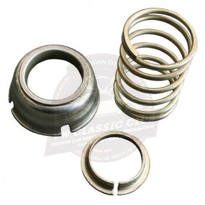 Steering Column Bearing