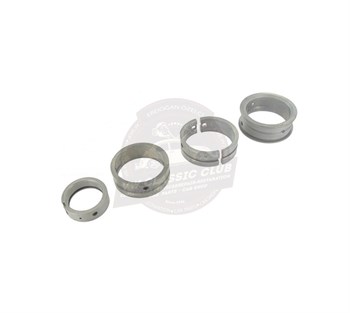  Main Bearing  Outer 65,00 Inner STD