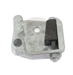 Vw Classic Club Sağ Kapı Kilit Karşılığı (1100-1200)