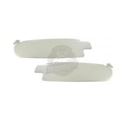 Öz-iş Güneşlik Takım T2 Minibüsler İçin