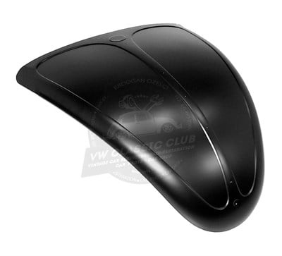 Jopex Bonnet 