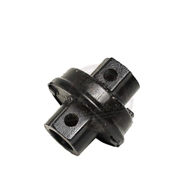 Jopex Clutch Pressure Plate 180mm