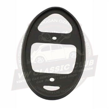 Jopex Rear Light to Wing Seal