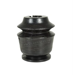 Ön Amortisör Takozu