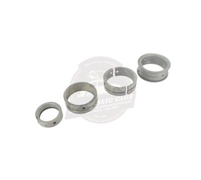 KS  Main Bearing  Outer 65,00 Inner 0,75