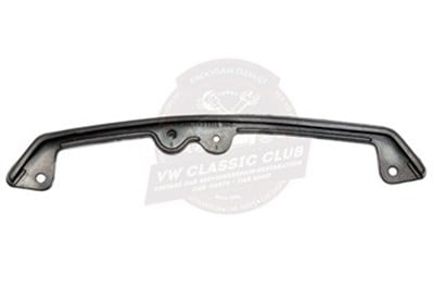 Jopex Plakalık Alt Lastiği