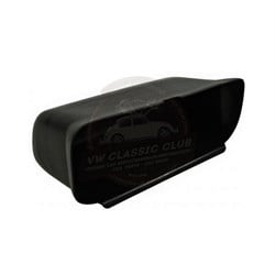 Glove Box Inner Plastic