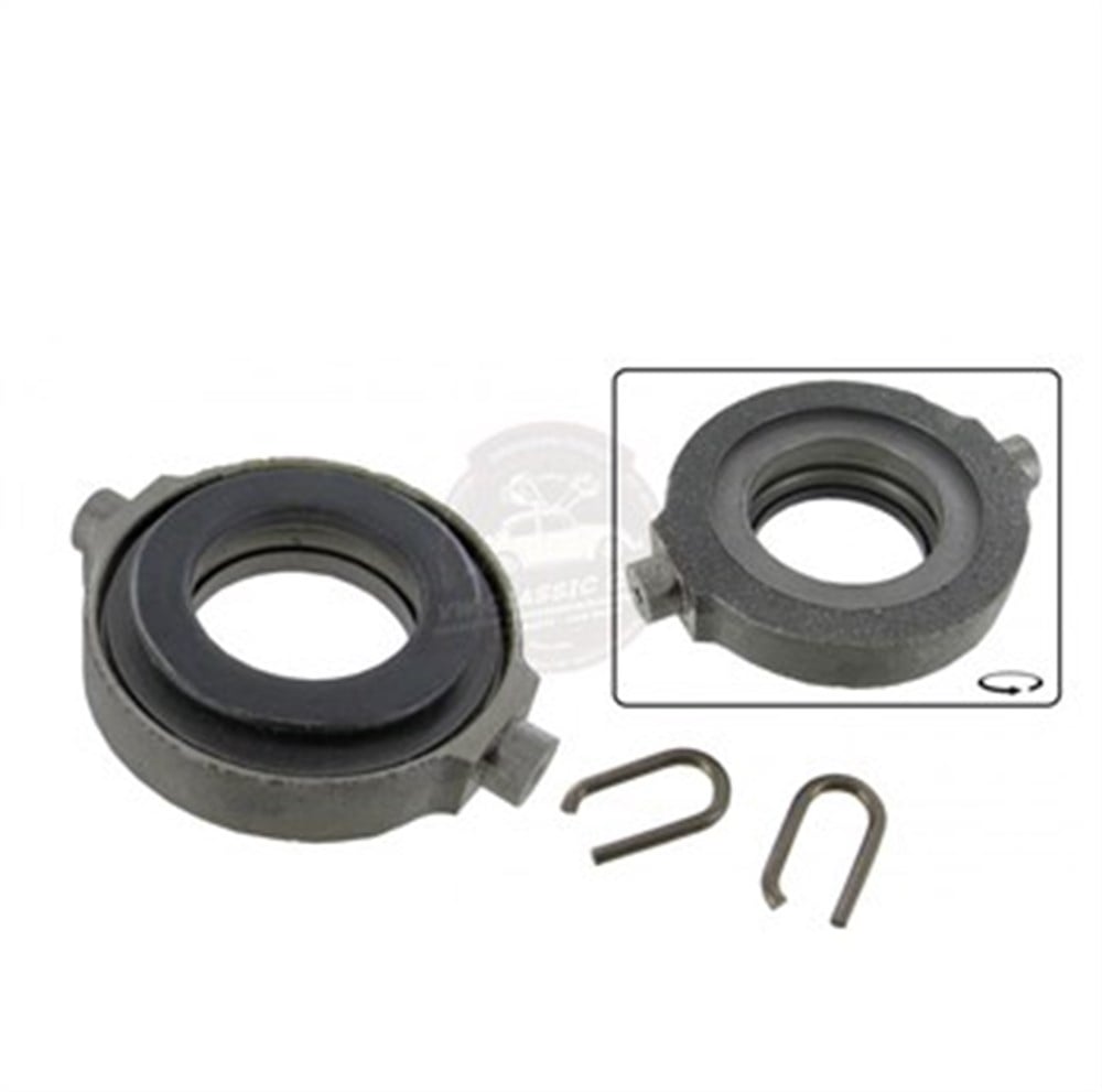 Jopex Clutch Release Bearing