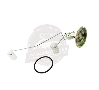 BBT4VW Fuel Gauge Sender Unit